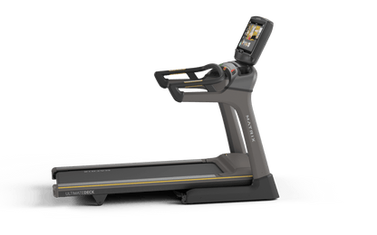 CAMINADORA MATRIX TF50 - Wellness Pro Fitness Equipment