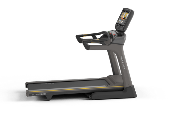 CAMINADORA MATRIX TF50 - Wellness Pro Fitness Equipment