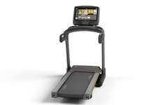CAMINADORA MATRIX TF50 - Wellness Pro Fitness Equipment