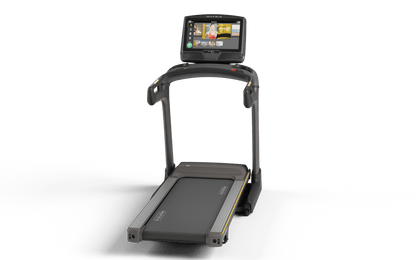 CAMINADORA MATRIX TF50 - Wellness Pro Fitness Equipment