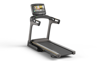CAMINADORA MATRIX TF50 - Wellness Pro Fitness Equipment