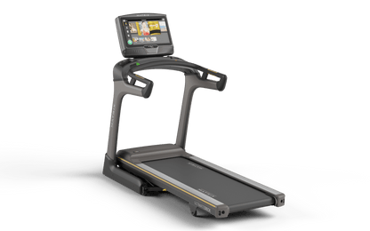 CAMINADORA MATRIX TF50 - Wellness Pro Fitness Equipment