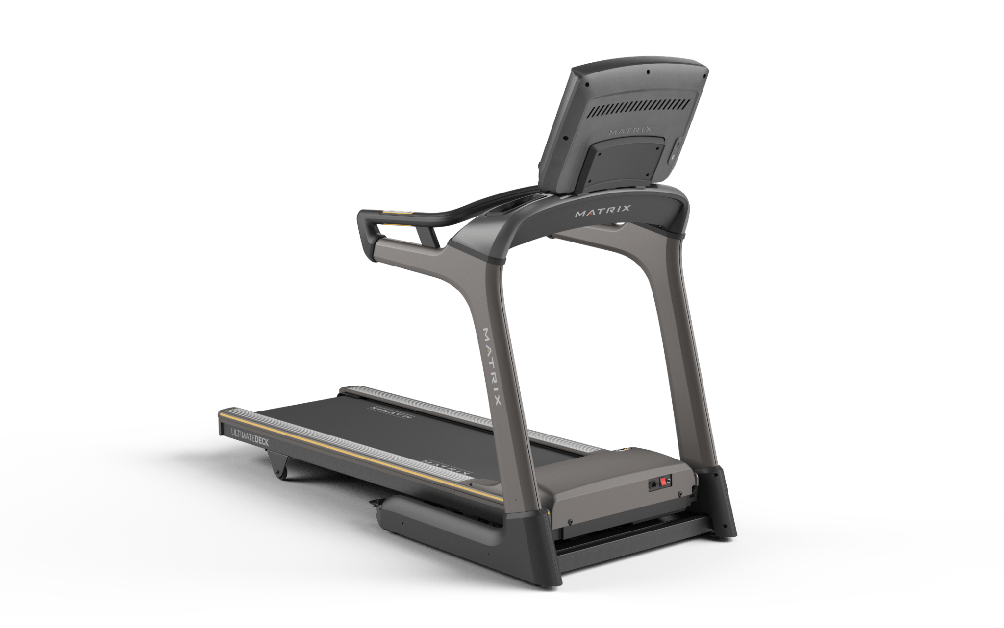 CAMINADORA MATRIX TF50 - Wellness Pro Fitness Equipment
