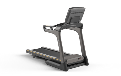 CAMINADORA MATRIX TF50 - Wellness Pro Fitness Equipment