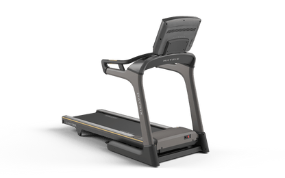 CAMINADORA MATRIX TF50 - Wellness Pro Fitness Equipment