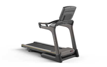 CAMINADORA MATRIX TF50 - Wellness Pro Fitness Equipment