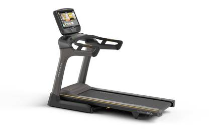 CAMINADORA MATRIX TF50 - Wellness Pro Fitness Equipment