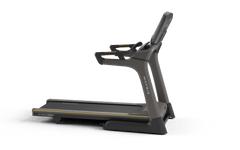 CAMINADORA MATRIX TF50 - Wellness Pro Fitness Equipment