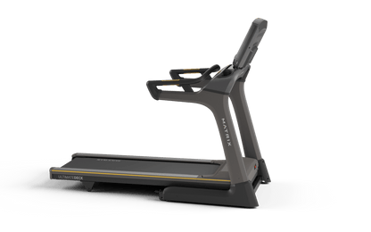 CAMINADORA MATRIX TF50 - Wellness Pro Fitness Equipment