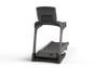 CAMINADORA MATRIX TF50 - Wellness Pro Fitness Equipment