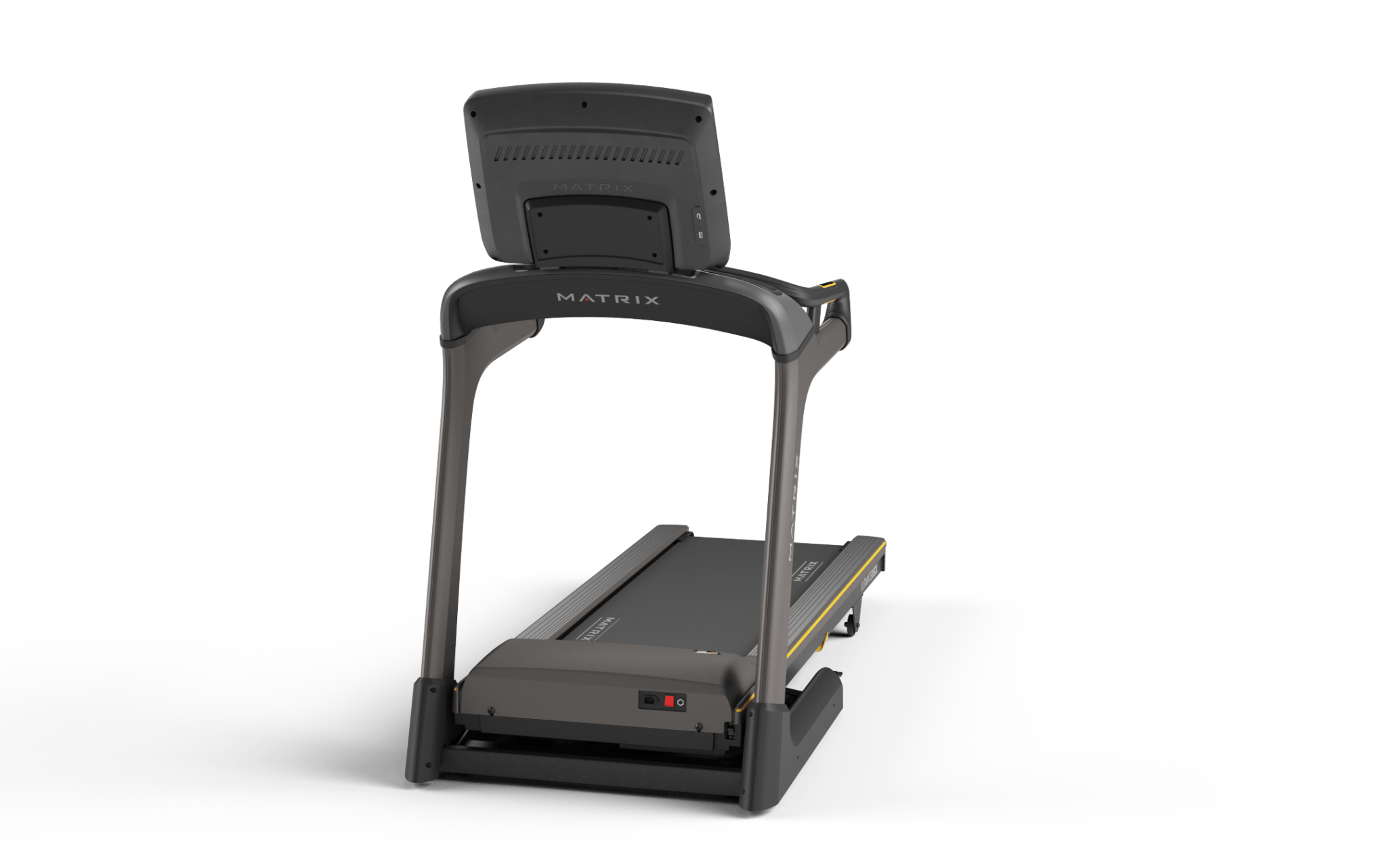 CAMINADORA MATRIX TF50 - Wellness Pro Fitness Equipment