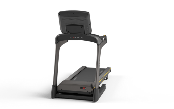 CAMINADORA MATRIX TF50 - Wellness Pro Fitness Equipment