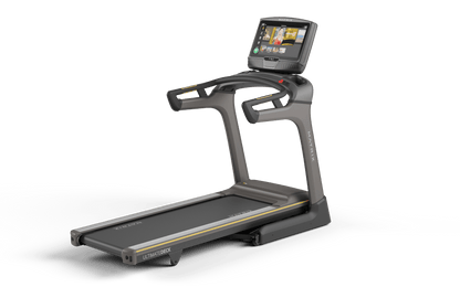 CAMINADORA MATRIX TF50 - Wellness Pro Fitness Equipment