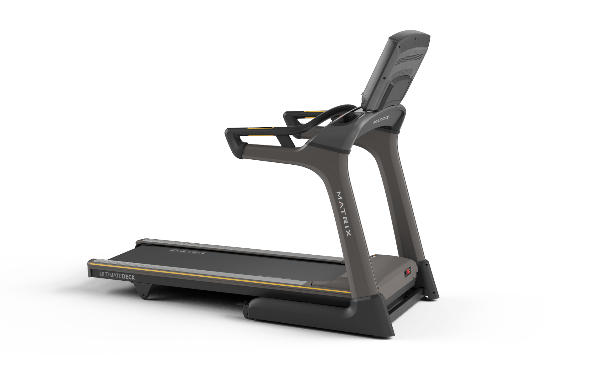 CAMINADORA MATRIX TF50 - Wellness Pro Fitness Equipment