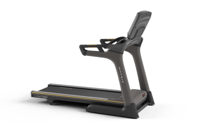 CAMINADORA MATRIX TF50 - Wellness Pro Fitness Equipment