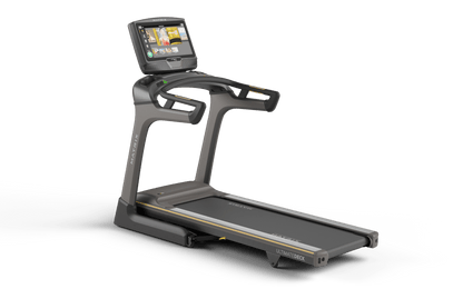 CAMINADORA MATRIX TF50 - Wellness Pro Fitness Equipment
