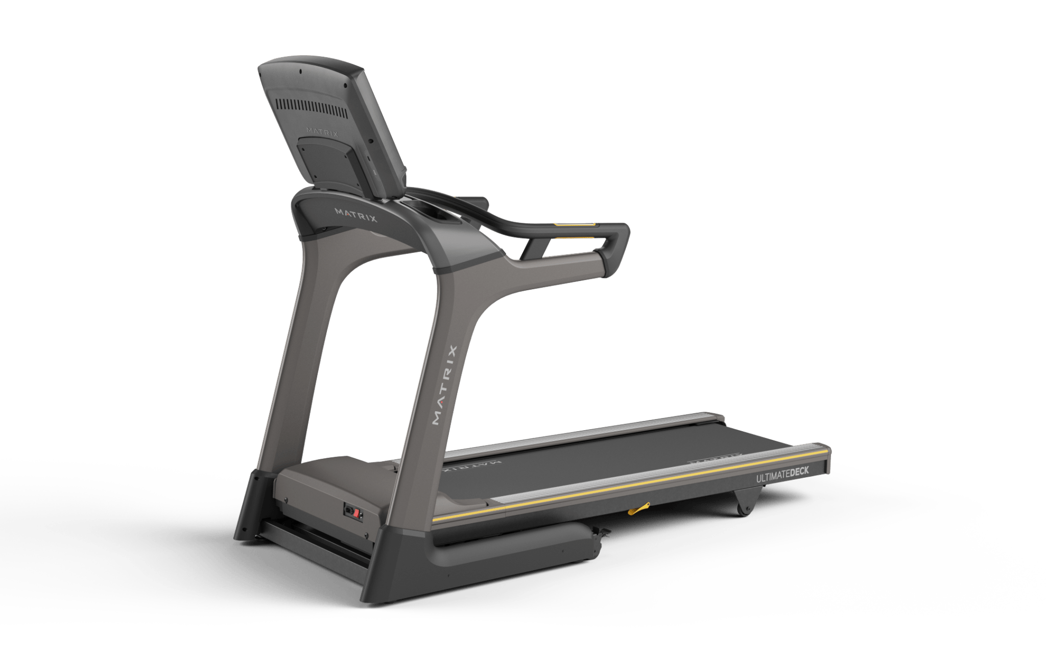 CAMINADORA MATRIX TF50 - Wellness Pro Fitness Equipment