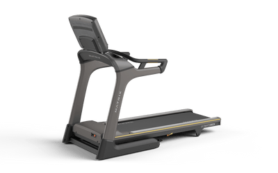 CAMINADORA MATRIX TF50 - Wellness Pro Fitness Equipment