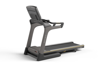 CAMINADORA MATRIX TF50 - Wellness Pro Fitness Equipment