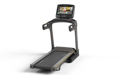 CAMINADORA MATRIX TF50 - Wellness Pro Fitness Equipment