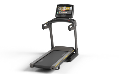 CAMINADORA MATRIX TF50 - Wellness Pro Fitness Equipment