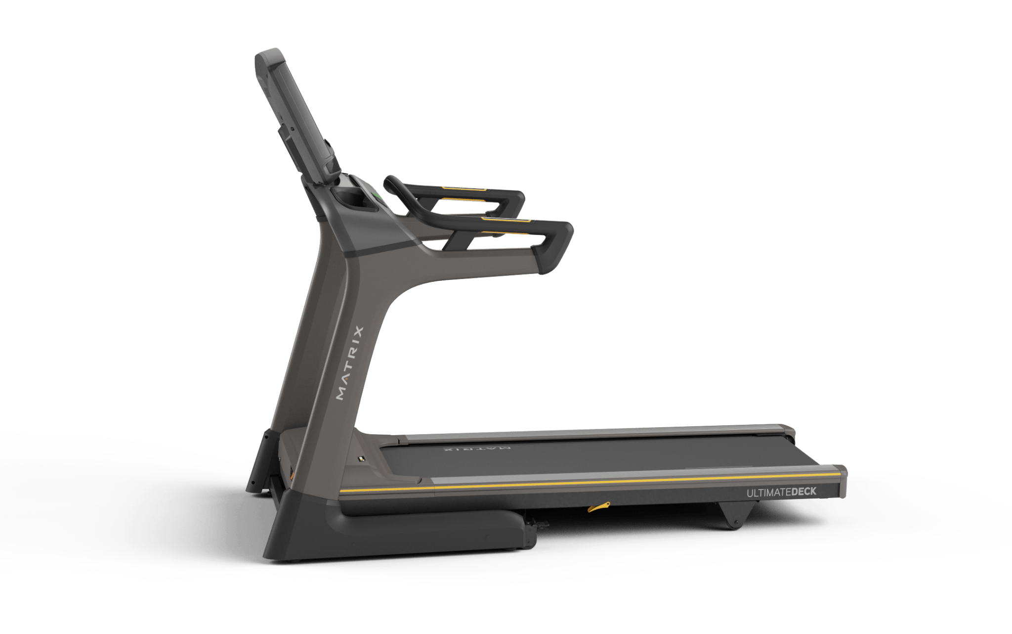CAMINADORA MATRIX TF50 - Wellness Pro Fitness Equipment