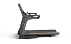 CAMINADORA MATRIX TF50 - Wellness Pro Fitness Equipment