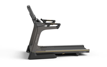 CAMINADORA MATRIX TF50 - Wellness Pro Fitness Equipment