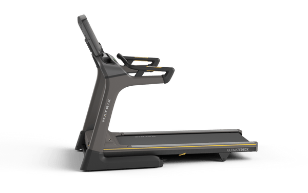 CAMINADORA MATRIX TF50 - Wellness Pro Fitness Equipment