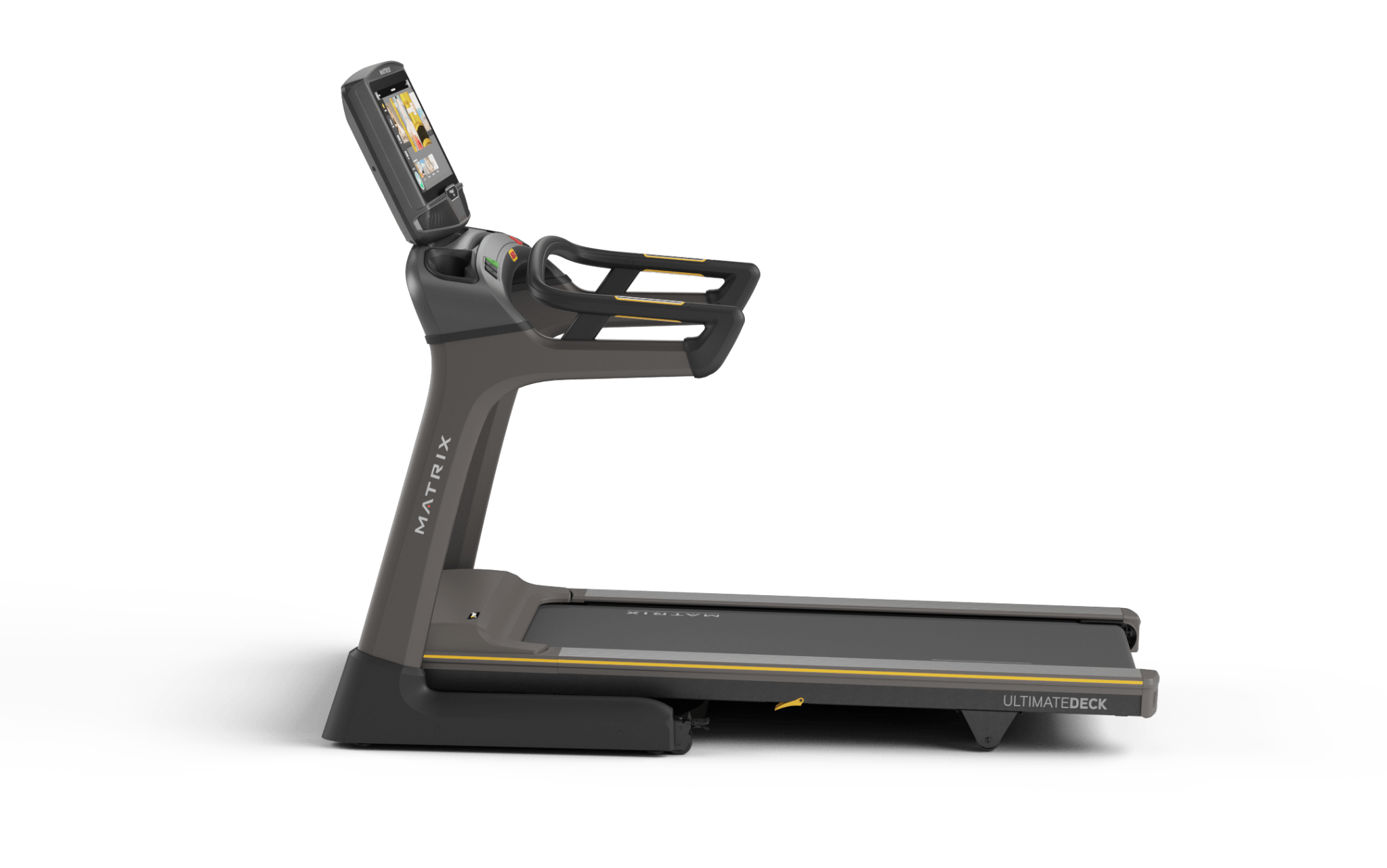 CAMINADORA MATRIX TF50 - Wellness Pro Fitness Equipment