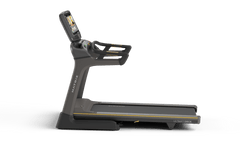 CAMINADORA MATRIX TF50 - Wellness Pro Fitness Equipment
