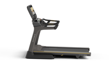 CAMINADORA MATRIX TF50 - Wellness Pro Fitness Equipment