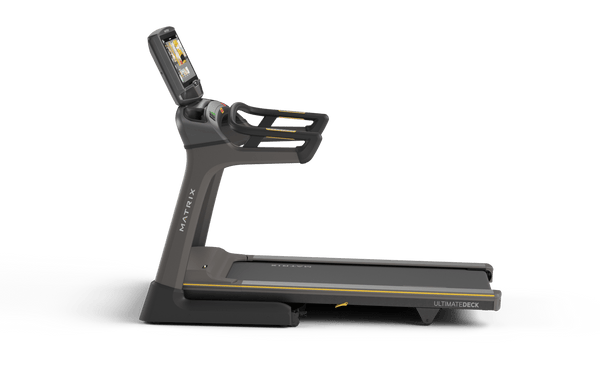 CAMINADORA MATRIX TF50 - Wellness Pro Fitness Equipment