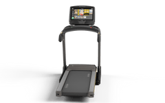 CAMINADORA MATRIX TF50 - Wellness Pro Fitness Equipment