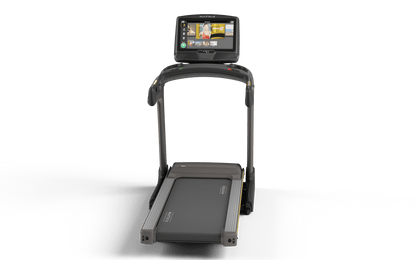 CAMINADORA MATRIX TF50 - Wellness Pro Fitness Equipment