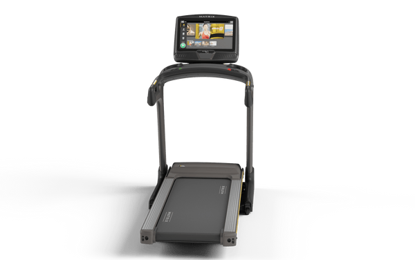 CAMINADORA MATRIX TF50 - Wellness Pro Fitness Equipment
