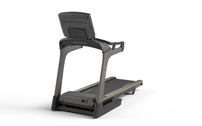 CAMINADORA MATRIX TF50 - Wellness Pro Fitness Equipment
