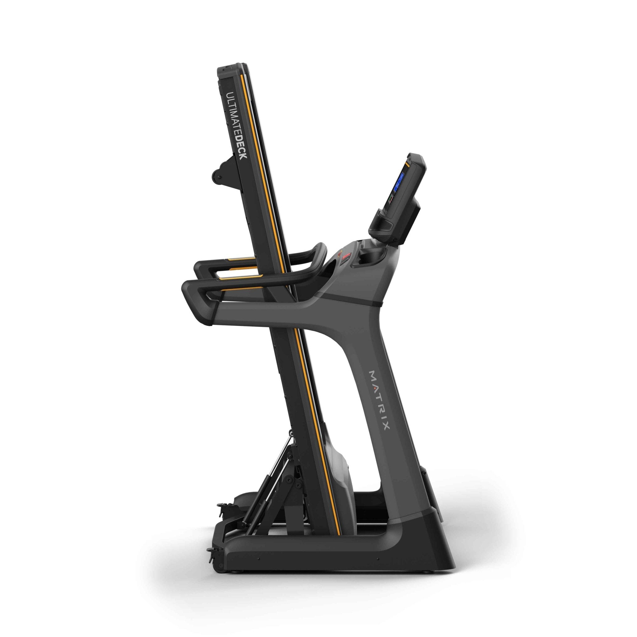 CAMINADORA MATRIX TF50 - Wellness Pro Fitness Equipment