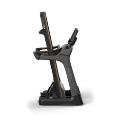 CAMINADORA MATRIX TF50 - Wellness Pro Fitness Equipment