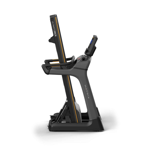 CAMINADORA MATRIX TF50 - Wellness Pro Fitness Equipment
