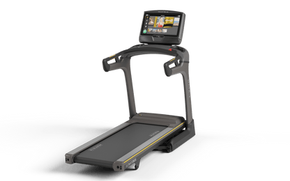 CAMINADORA MATRIX TF50 - Wellness Pro Fitness Equipment