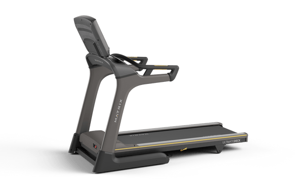 CAMINADORA MATRIX TF50 - Wellness Pro Fitness Equipment