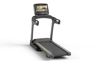 CAMINADORA MATRIX TF50 - Wellness Pro Fitness Equipment