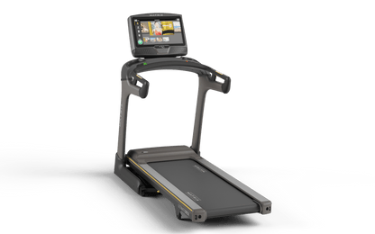 CAMINADORA MATRIX TF50 - Wellness Pro Fitness Equipment