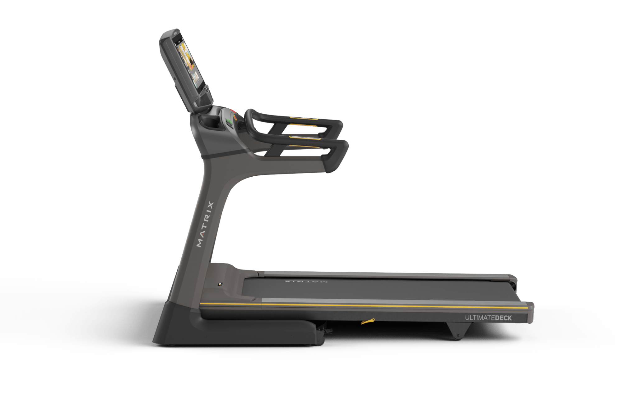 CAMINADORA MATRIX TF50 - Wellness Pro Fitness Equipment