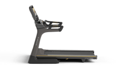 CAMINADORA MATRIX TF50 - Wellness Pro Fitness Equipment