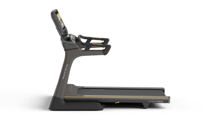 CAMINADORA MATRIX TF50 - Wellness Pro Fitness Equipment