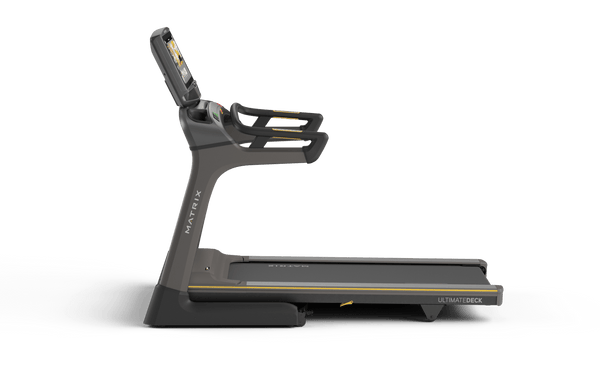 CAMINADORA MATRIX TF50 - Wellness Pro Fitness Equipment