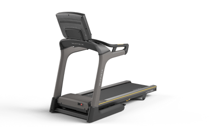 CAMINADORA MATRIX TF50 - Wellness Pro Fitness Equipment
