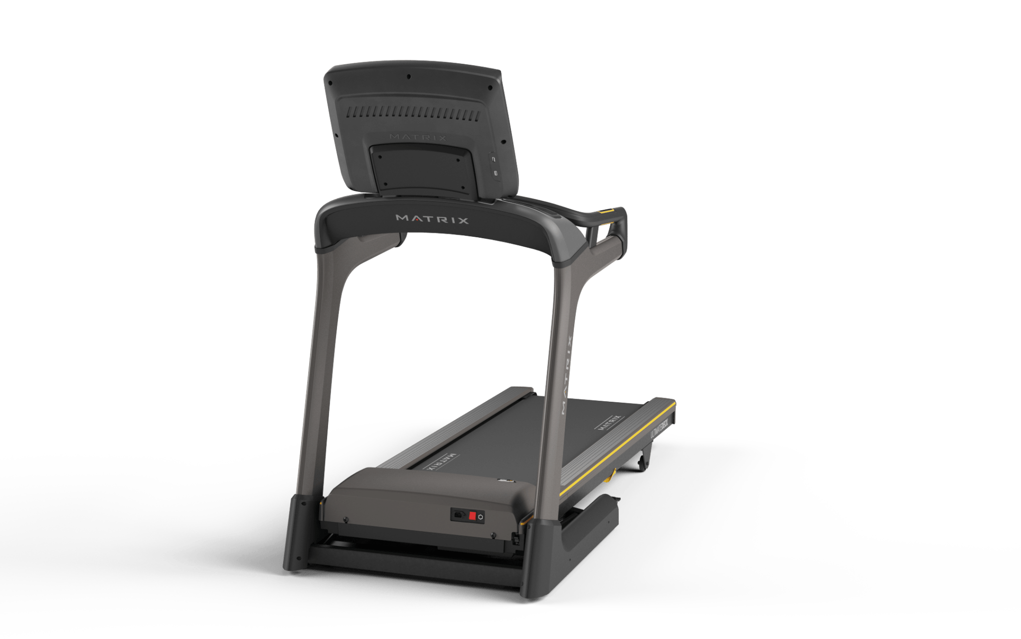 CAMINADORA MATRIX TF50 - Wellness Pro Fitness Equipment